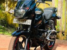 https://riyasewana.com/uploads/bajaj-pulsar-200-25811116884.jpg