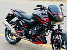 https://riyasewana.com/uploads/bajaj-pulsar-200-261044264122.jpg