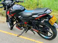 https://riyasewana.com/uploads/bajaj-pulsar-200-261044264943.jpg