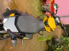 https://riyasewana.com/uploads/bajaj-pulsar-200-2719290713684.jpg