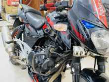 https://riyasewana.com/uploads/bajaj-pulsar-200-281404322863.jpg