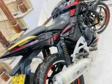 https://riyasewana.com/uploads/bajaj-pulsar-200-281404322952.jpg