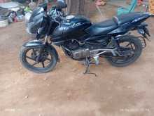 https://riyasewana.com/uploads/bajaj-pulsar-200-281806364333.jpg