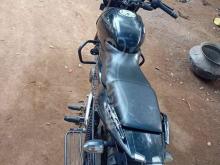https://riyasewana.com/uploads/bajaj-pulsar-200-28180636446148.jpg