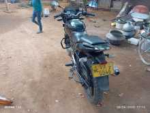 https://riyasewana.com/uploads/bajaj-pulsar-200-281806364472.jpg