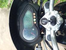 https://riyasewana.com/uploads/bajaj-pulsar-200-291739156095.jpg