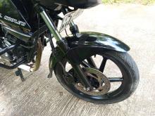 https://riyasewana.com/uploads/bajaj-pulsar-200-291739156124.jpg