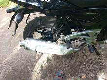 https://riyasewana.com/uploads/bajaj-pulsar-200-291739166536.jpg