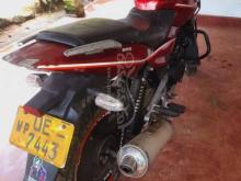 https://riyasewana.com/uploads/bajaj-pulsar-200-298500642114.jpg