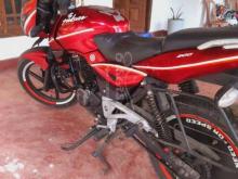 https://riyasewana.com/uploads/bajaj-pulsar-200-2985006428228.jpg