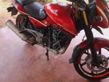 https://riyasewana.com/uploads/bajaj-pulsar-200-2985006478326.jpg