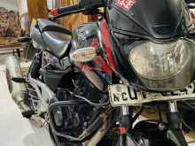 https://riyasewana.com/uploads/bajaj-pulsar-200-3018511022103.jpg