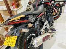 https://riyasewana.com/uploads/bajaj-pulsar-200-3018511022592.jpg