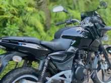 https://riyasewana.com/uploads/bajaj-pulsar-200-3023155913013.jpg