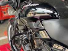 https://riyasewana.com/uploads/bajaj-pulsar-200-3023155913264.jpg