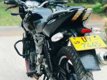 https://riyasewana.com/uploads/bajaj-pulsar-200-311345213663.jpg