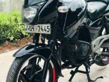 https://riyasewana.com/uploads/bajaj-pulsar-200-311345213962.jpg