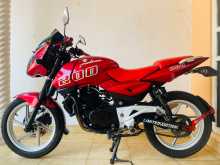 https://riyasewana.com/uploads/bajaj-pulsar-200-3114590413264.jpg
