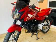 https://riyasewana.com/uploads/bajaj-pulsar-200-3114590413893.jpg