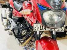 https://riyasewana.com/uploads/bajaj-pulsar-200-3115585022253.jpg