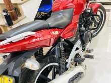 https://riyasewana.com/uploads/bajaj-pulsar-200-3115585022692.jpg