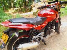 https://riyasewana.com/uploads/bajaj-pulsar-200-3192434422246.jpg