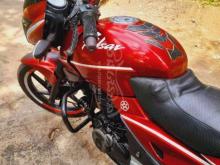 https://riyasewana.com/uploads/bajaj-pulsar-200-3192434434339.jpg