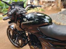 https://riyasewana.com/uploads/bajaj-pulsar-200-38565719066.jpg