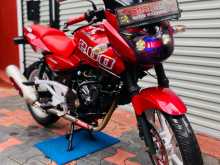 https://riyasewana.com/uploads/bajaj-pulsar-200-40273113224.jpg