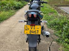 https://riyasewana.com/uploads/bajaj-pulsar-200-410383820006.jpg