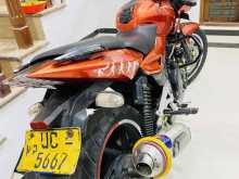 https://riyasewana.com/uploads/bajaj-pulsar-200-421592522673.jpg