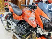 https://riyasewana.com/uploads/bajaj-pulsar-200-421592522682.jpg