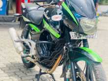 https://riyasewana.com/uploads/bajaj-pulsar-200-4743264012.jpg