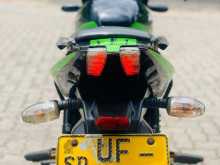 https://riyasewana.com/uploads/bajaj-pulsar-200-4743264103.jpg
