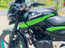 https://riyasewana.com/uploads/bajaj-pulsar-200-4744306574.jpg