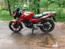 https://riyasewana.com/uploads/bajaj-pulsar-200-4832504203.jpg