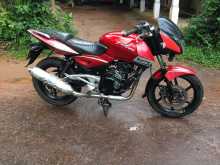 https://riyasewana.com/uploads/bajaj-pulsar-200-4832504332.jpg