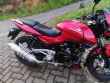 https://riyasewana.com/uploads/bajaj-pulsar-200-510394513133.jpg