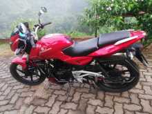 https://riyasewana.com/uploads/bajaj-pulsar-200-510394513654.jpg