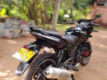 https://riyasewana.com/uploads/bajaj-pulsar-200-514350013524.jpg