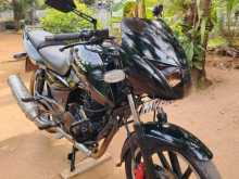 https://riyasewana.com/uploads/bajaj-pulsar-200-514350013532.jpg
