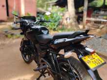 https://riyasewana.com/uploads/bajaj-pulsar-200-514350013663.jpg