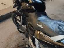 https://riyasewana.com/uploads/bajaj-pulsar-200-521482413623.jpg