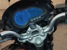 https://riyasewana.com/uploads/bajaj-pulsar-200-521482413854.jpg
