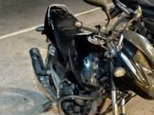 https://riyasewana.com/uploads/bajaj-pulsar-200-521482413862.jpg