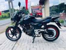 https://riyasewana.com/uploads/bajaj-pulsar-200-5854271155.jpg