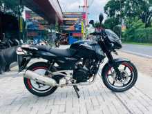 https://riyasewana.com/uploads/bajaj-pulsar-200-5854271256.jpg