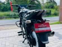 https://riyasewana.com/uploads/bajaj-pulsar-200-5854271704.jpg