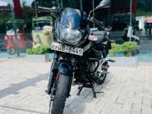 https://riyasewana.com/uploads/bajaj-pulsar-200-5854271762.jpg