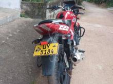 https://riyasewana.com/uploads/bajaj-pulsar-200-5906031340453.jpg